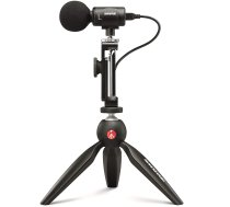 Shure MV88+ Video Kit